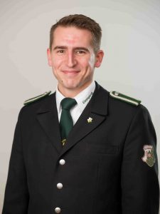 2018 Jörn
