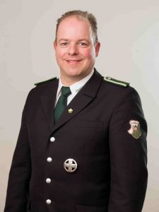 2018 Medienwart Jörg