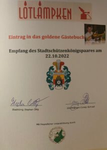 2022_Goldenesbuch_22102022