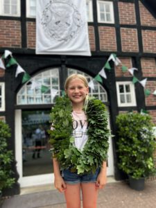 2025_Kinderschuetzenkoenig