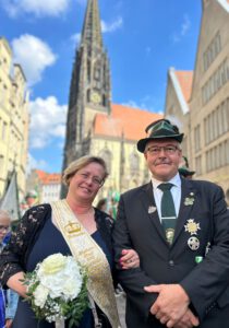 2025_Stadtschützenfest2