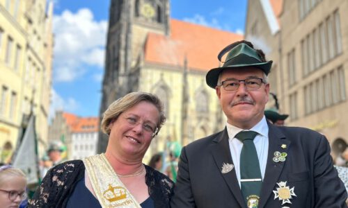 2025_Stadtschützenfest2