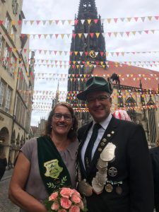 Stadtschützenfest 10